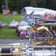Illustration for article titled Here Are Some Of The Incredible Cars Of The Bear Mountain Car Cruise